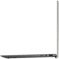 ноутбук Dell Vostro 5301-6964