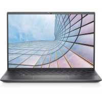 ноутбук Dell Vostro 5310-3470 Серый