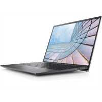 ноутбук Dell Vostro 5310-3470 Серый