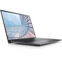 ноутбук Dell Vostro 5310-3470 Серый