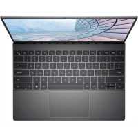 ноутбук Dell Vostro 5310-3470 Серый