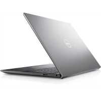 ноутбук Dell Vostro 5310-3470 Серый