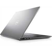 ноутбук Dell Vostro 5310-3470 Серый