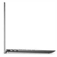 ноутбук Dell Vostro 5310-3470 Серый