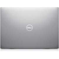 ноутбук Dell Vostro 5310-3470 Серый