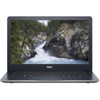 ноутбук Dell Vostro 5370-4570 Серый
