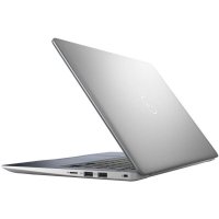 ноутбук Dell Vostro 5370-4570 Серый