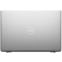 ноутбук Dell Vostro 5370-7529