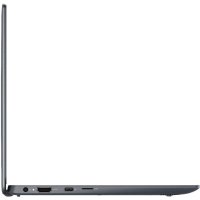 ноутбук Dell Vostro 5390-8448 Серый