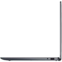 ноутбук Dell Vostro 5390-8448 Серый