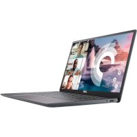 ноутбук Dell Vostro 5391-4186