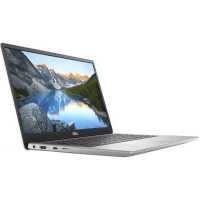 ноутбук Dell Vostro 5391-8689 Серый