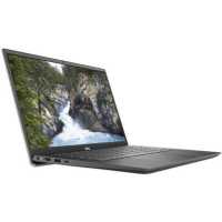 ноутбук Dell Vostro 5401-2734 Серый