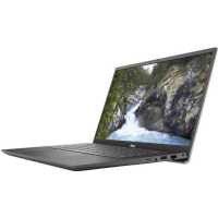 ноутбук Dell Vostro 5401-2734 Серый