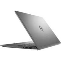 ноутбук Dell Vostro 5401-2734 Серый