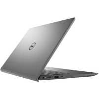 ноутбук Dell Vostro 5401-2734 Серый