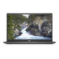 ноутбук Dell Vostro 5401-3182 Золотой