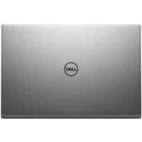ноутбук Dell Vostro 5402-4572 Золотой