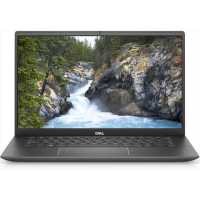 ноутбук Dell Vostro 5402-5538 Серый