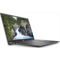 ноутбук Dell Vostro 5402-5538 Серый