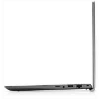 ноутбук Dell Vostro 5402-5538 Серый