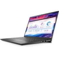 ноутбук Dell Vostro 5410-4657 Серый