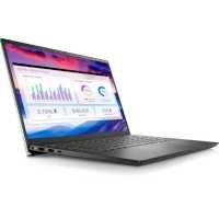 ноутбук Dell Vostro 5410-4657 Серый