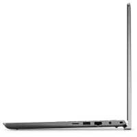ноутбук Dell Vostro 5410-4657 Серый