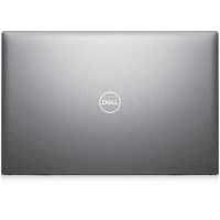 ноутбук Dell Vostro 5410-4657 Серый
