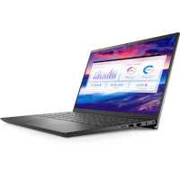 ноутбук Dell Vostro 5410-4588