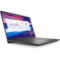 ноутбук Dell Vostro 5410-4588