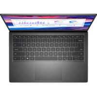 ноутбук Dell Vostro 5410-4588