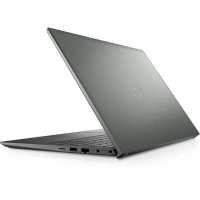 ноутбук Dell Vostro 5410-4588