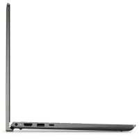 ноутбук Dell Vostro 5410-4588