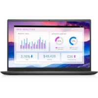 ноутбук Dell Vostro 5415-9721 Серый