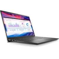 ноутбук Dell Vostro 5415-9721 Серый