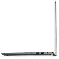 ноутбук Dell Vostro 5415-9721 Серый