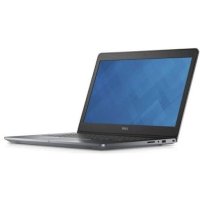 ноутбук Dell Vostro 5459-8194