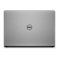 ноутбук Dell Vostro 5459-8194