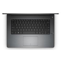 ноутбук Dell Vostro 5459-8194