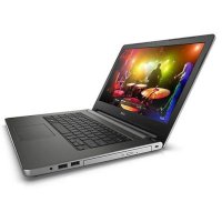 ноутбук Dell Vostro 5459-8194