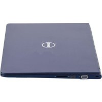 ноутбук Dell Vostro 5468-3556 Синий