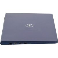 ноутбук Dell Vostro 5468-3556 Синий
