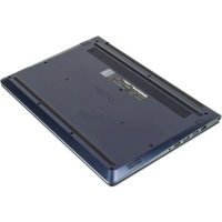 ноутбук Dell Vostro 5468-3556 Синий