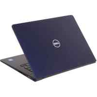 ноутбук Dell Vostro 5468-2822