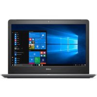 ноутбук Dell Vostro 5468-2877 Серый