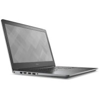 ноутбук Dell Vostro 5468-2877 Серый
