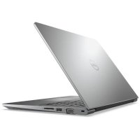 ноутбук Dell Vostro 5468-2877 Серый