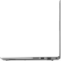 ноутбук Dell Vostro 5468-2877 Серый