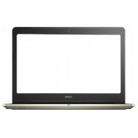 ноутбук Dell Vostro 5468-7636 Золотой